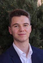 agent picture
